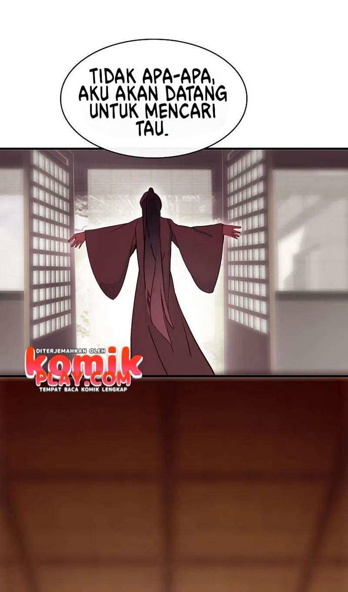 Dragons Chosen Chapter 1 - halaman 47