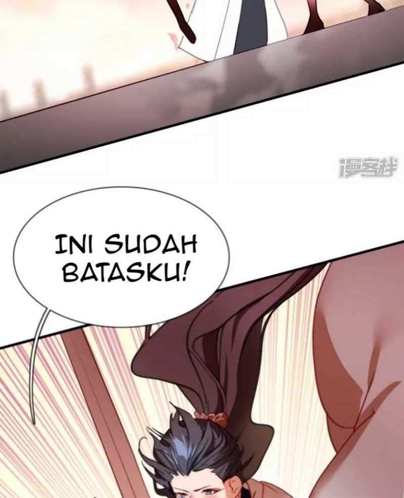 Dragons Chosen Chapter 12 - halaman 4