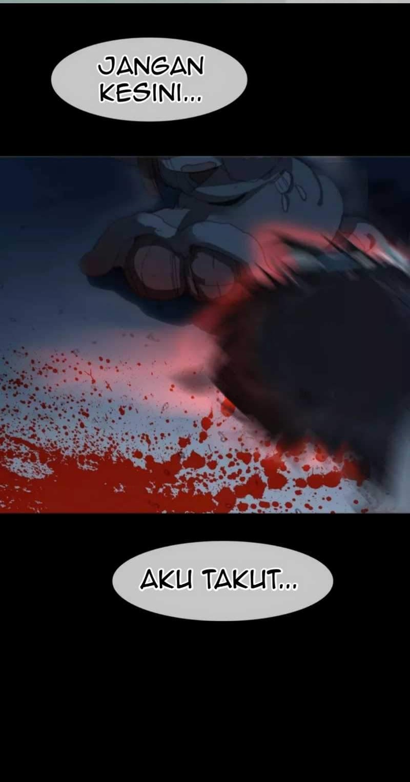 Dragons Chosen Chapter 16 - halaman 2