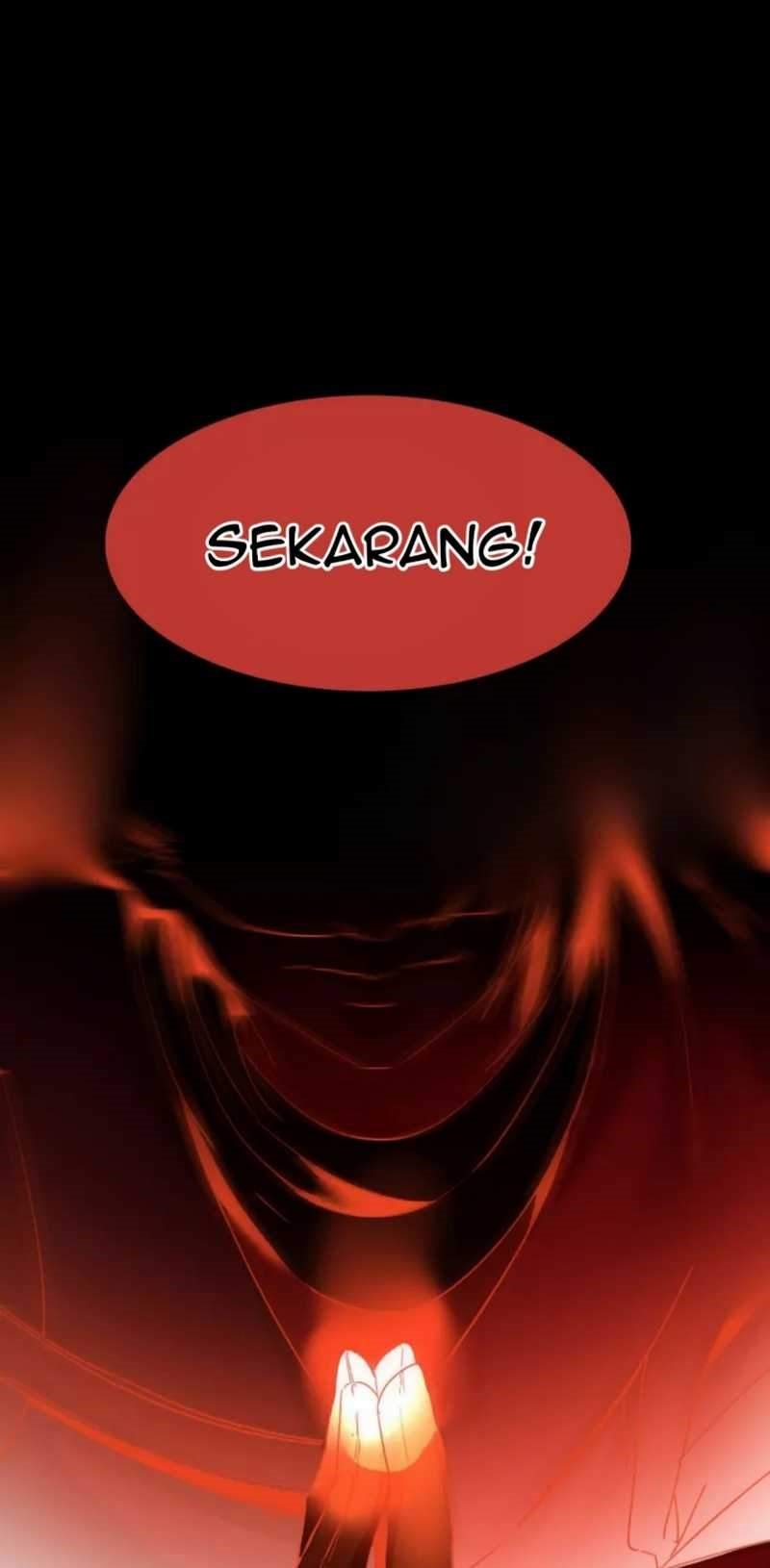 Dragons Chosen Chapter 19 - halaman 27
