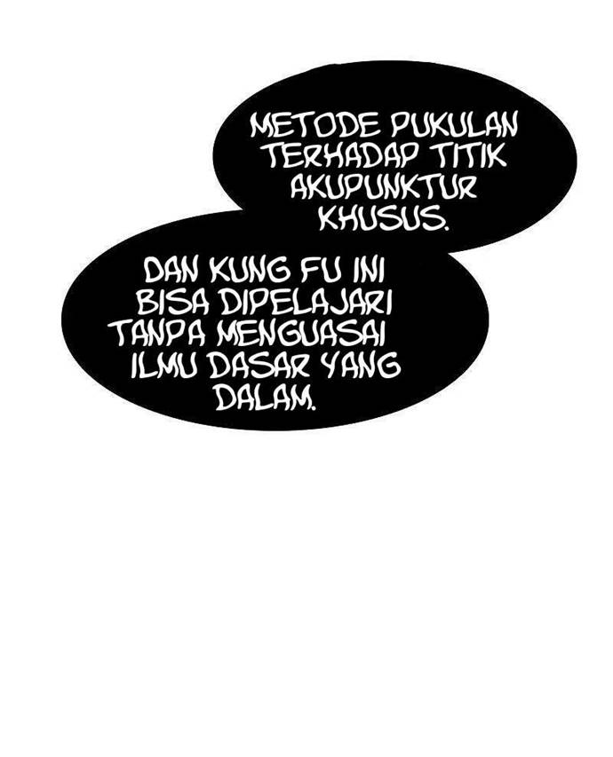 Dragons Chosen Chapter 2 - halaman 15