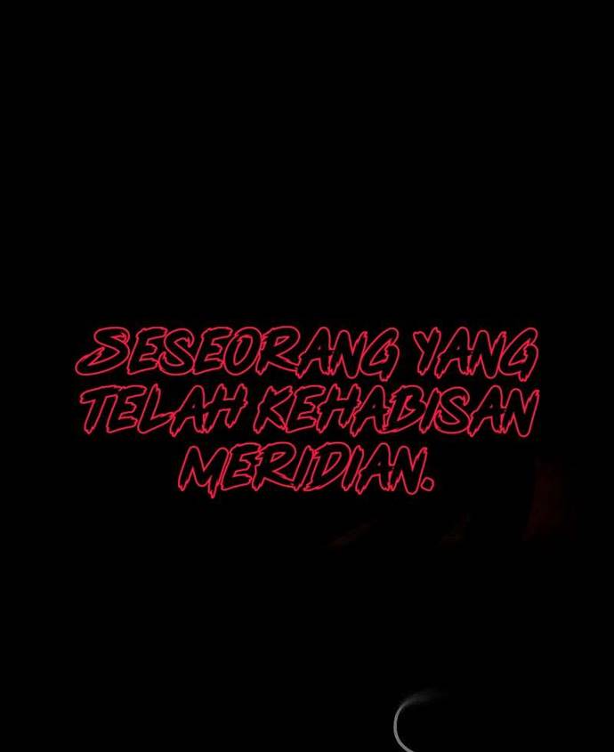 Dragons Chosen Chapter 2 - halaman 22