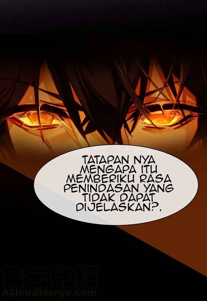 Dragons Chosen Chapter 2 - halaman 7