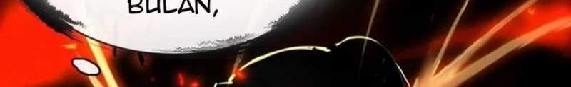 Dragons Chosen Chapter 20 - halaman 10
