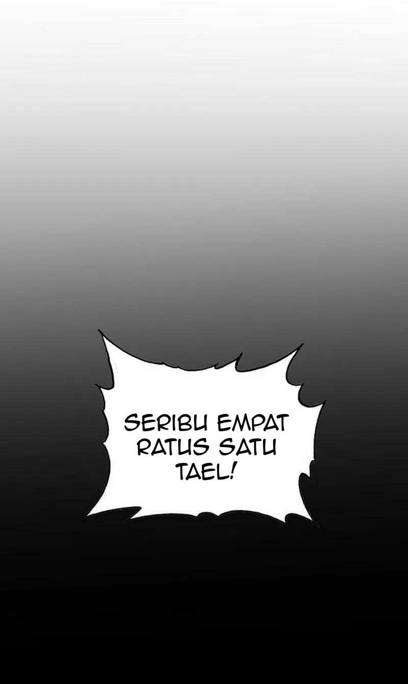 Dragons Chosen Chapter 24 - halaman 7