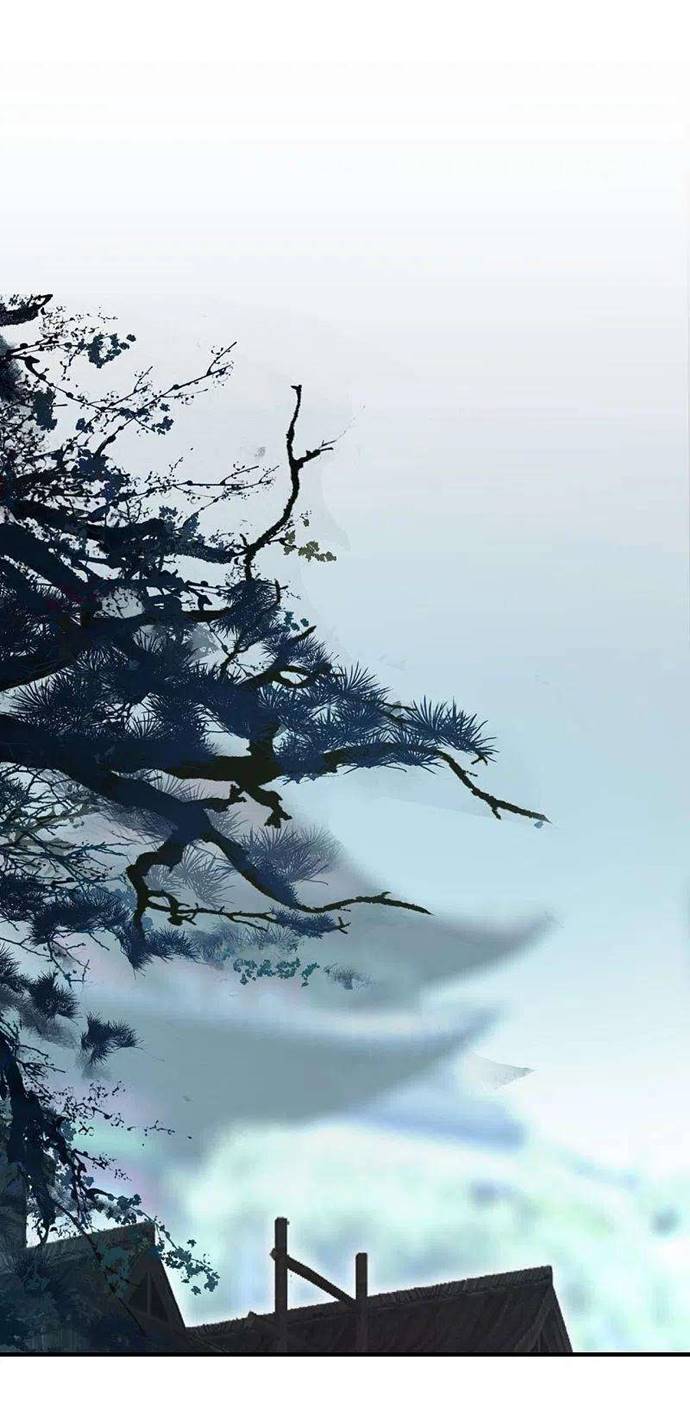 Dragons Chosen Chapter 3 - halaman 12