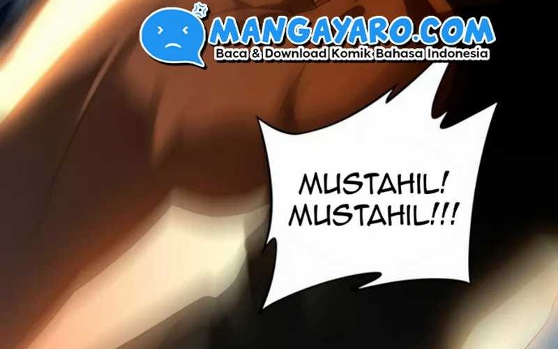 Dragons Chosen Chapter 30 - halaman 24