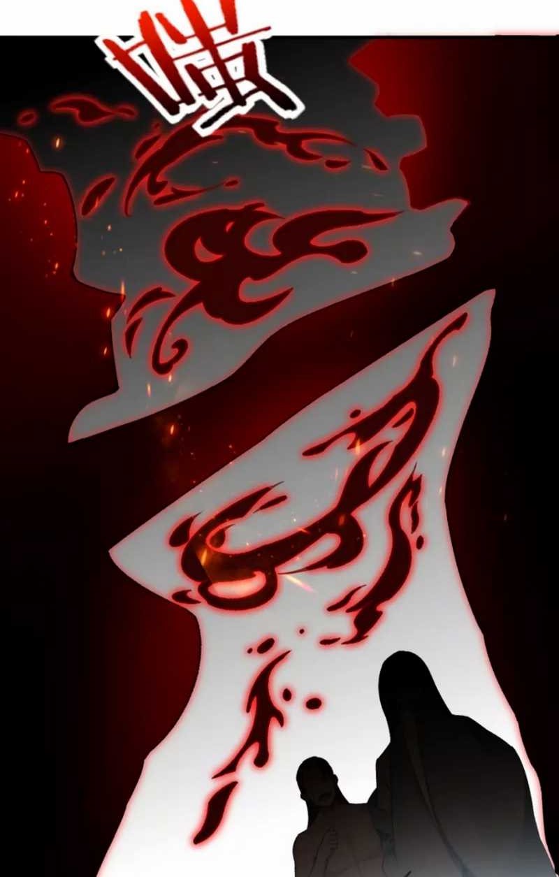 Dragons Chosen Chapter 31 - halaman 7