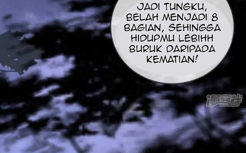 Dragons Chosen Chapter 31 - halaman 9