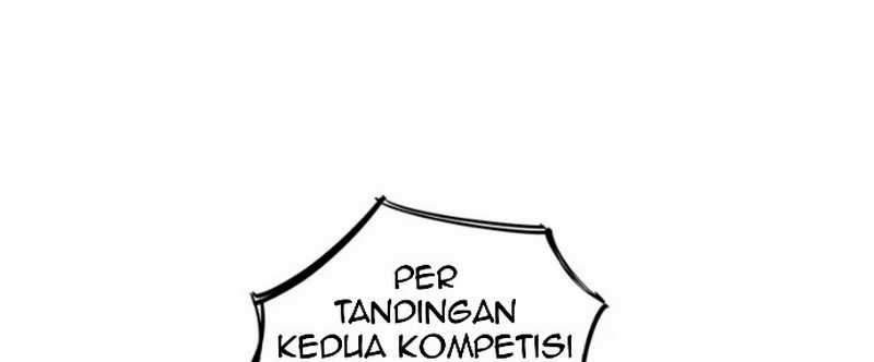 Dragons Chosen Chapter 32 - halaman 34