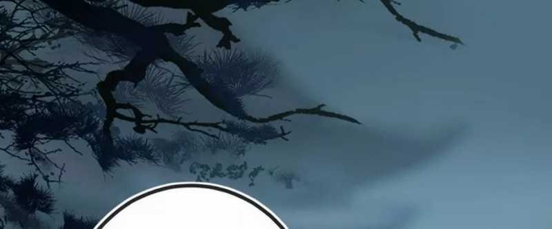 Dragons Chosen Chapter 32 - halaman 4