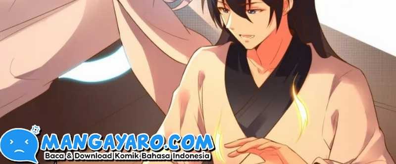 Dragons Chosen Chapter 32 - halaman 7