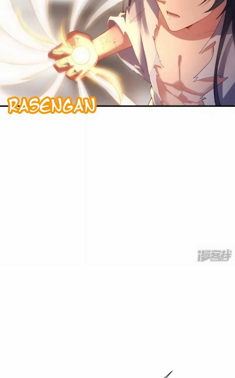 Dragons Chosen Chapter 36 - halaman 16