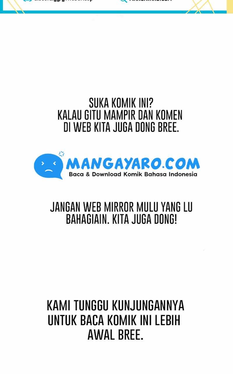 Dragons Chosen Chapter 36 - halaman 31