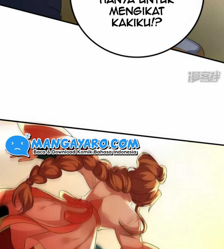 Dragons Chosen Chapter 38 - halaman 17