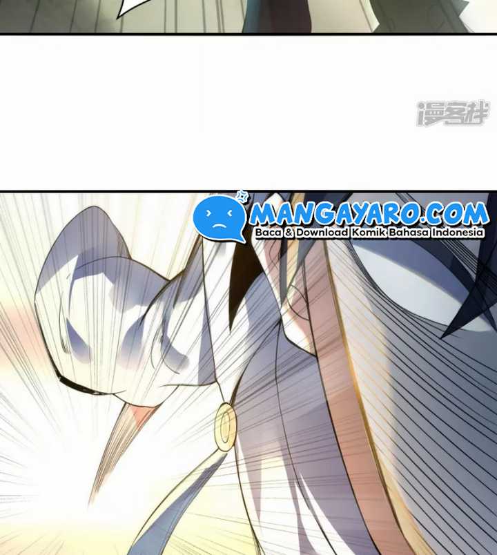 Dragons Chosen Chapter 38 - halaman 41