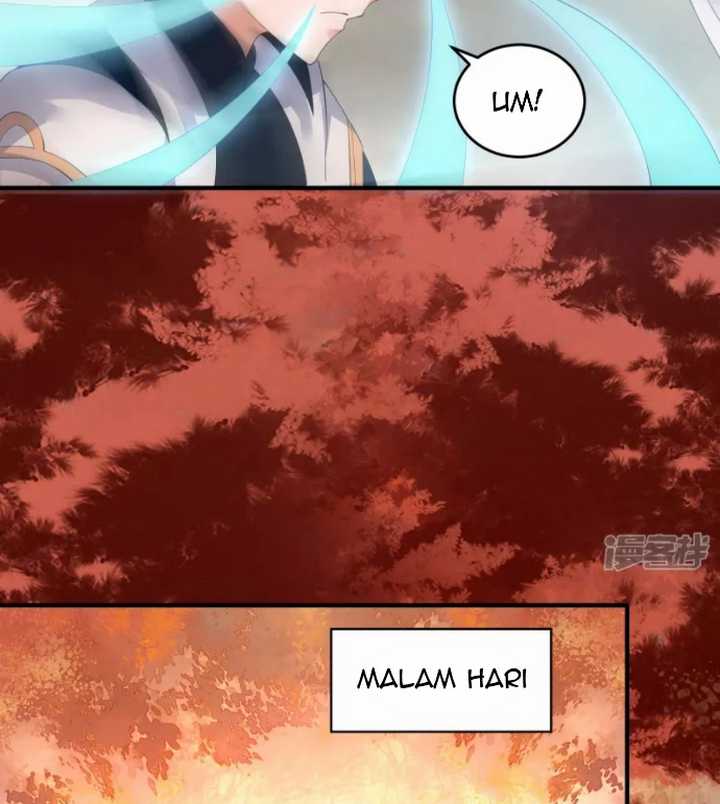 Dragons Chosen Chapter 38 - halaman 53