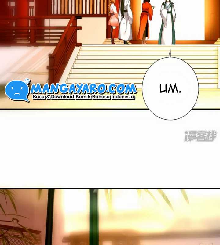 Dragons Chosen Chapter 38 - halaman 7