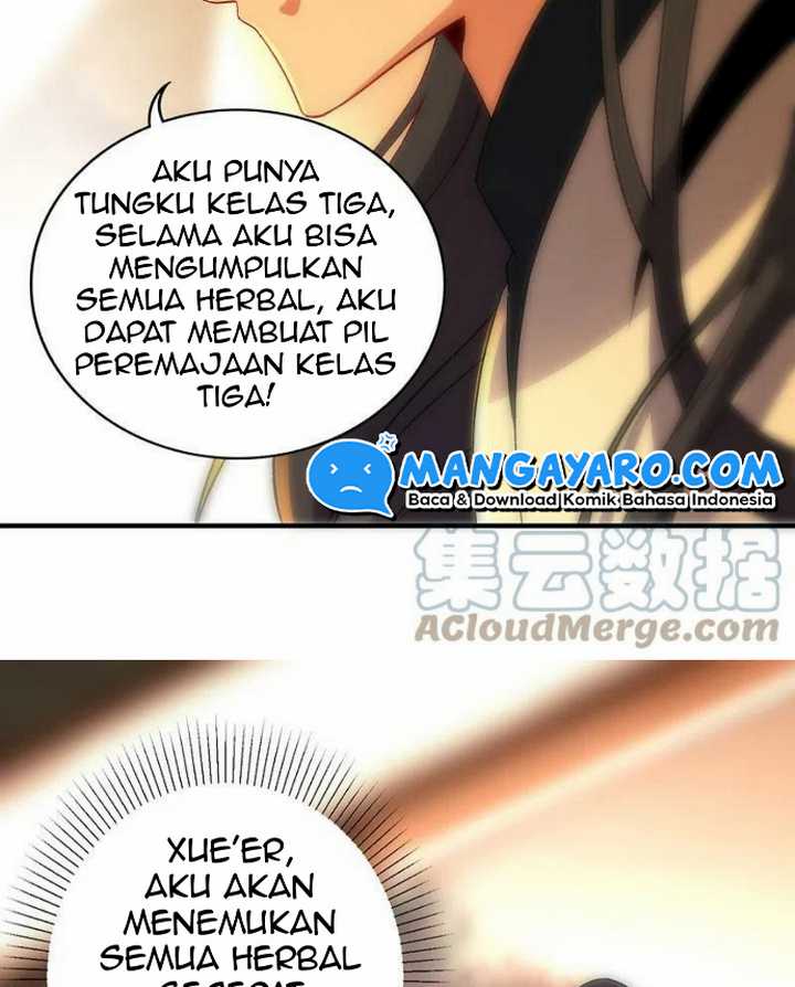 Dragons Chosen Chapter 39 - halaman 13