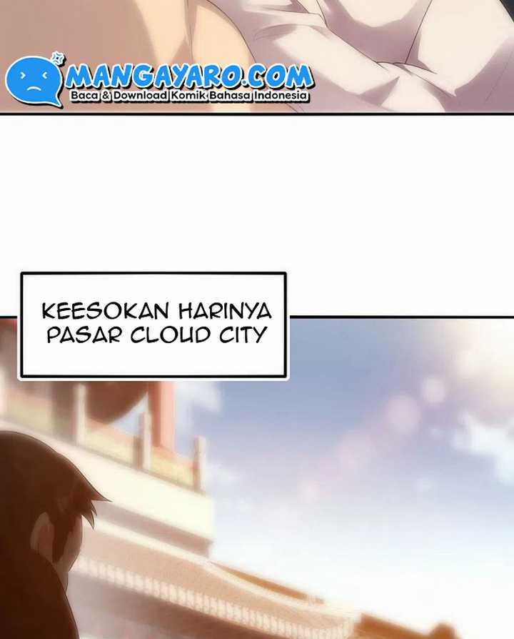 Dragons Chosen Chapter 39 - halaman 15