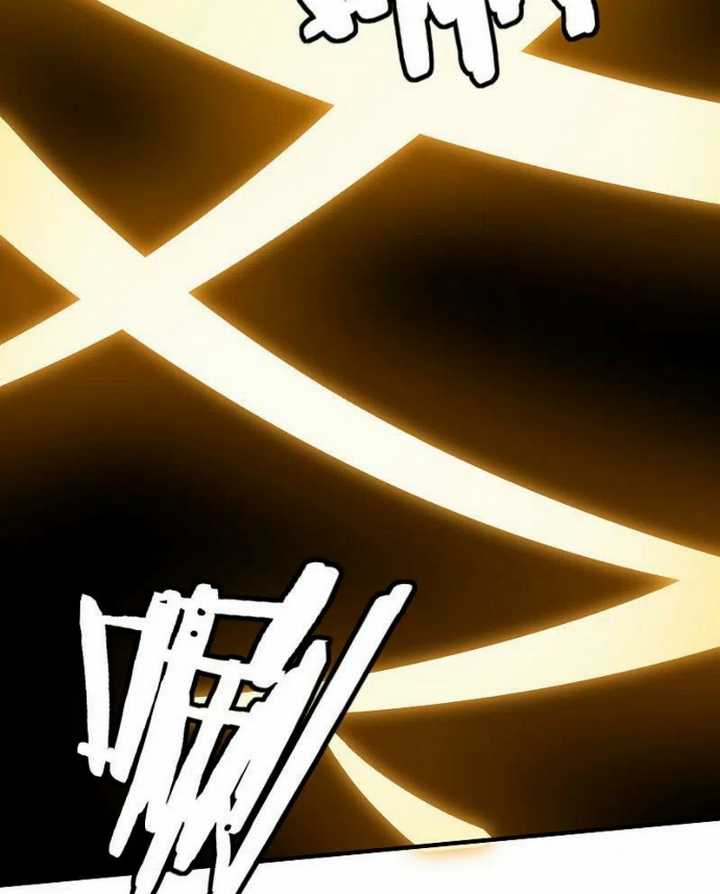 Dragons Chosen Chapter 39 - halaman 43