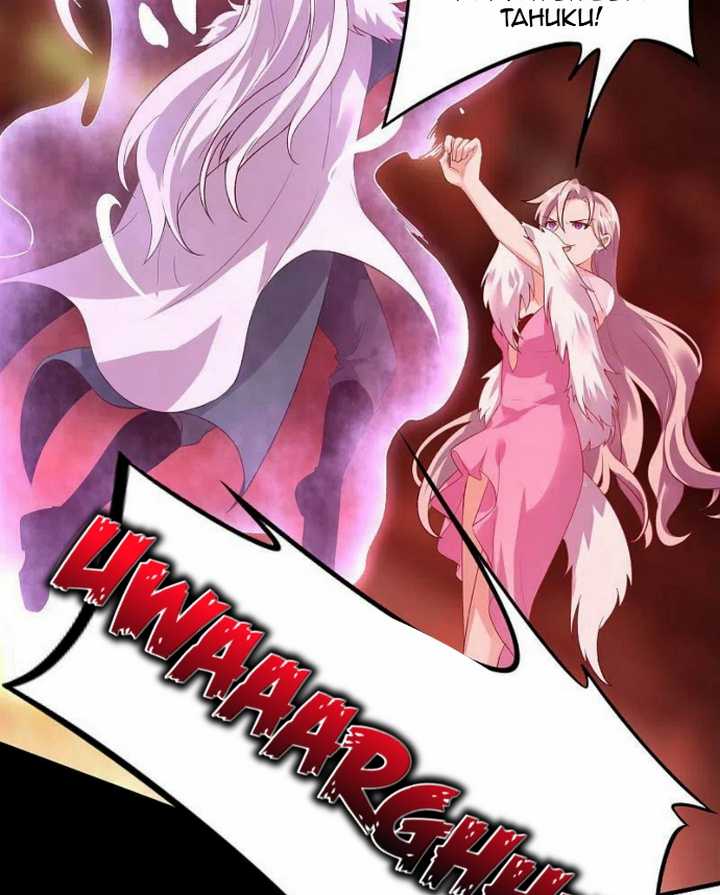Dragons Chosen Chapter 39 - halaman 54