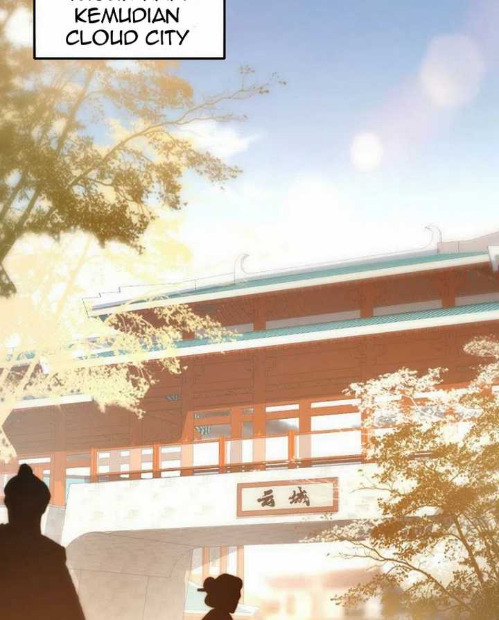 Dragons Chosen Chapter 39 - halaman 6