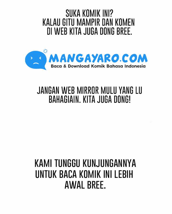 Dragons Chosen Chapter 39 - halaman 61