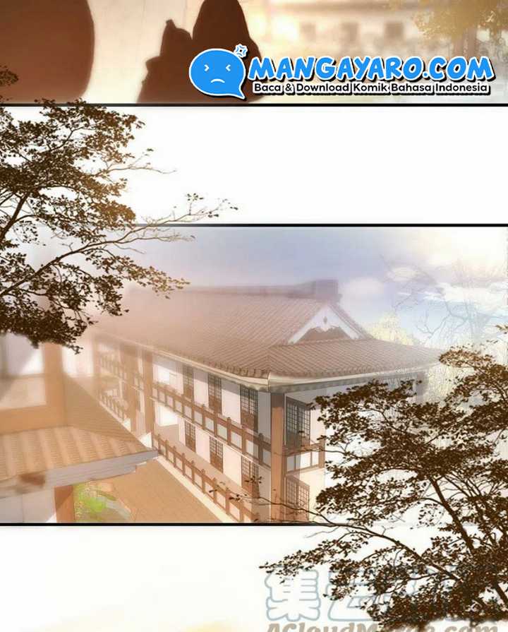 Dragons Chosen Chapter 39 - halaman 7