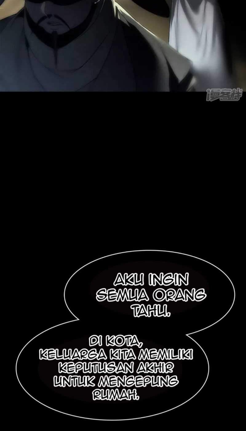 Dragons Chosen Chapter 9 - halaman 28