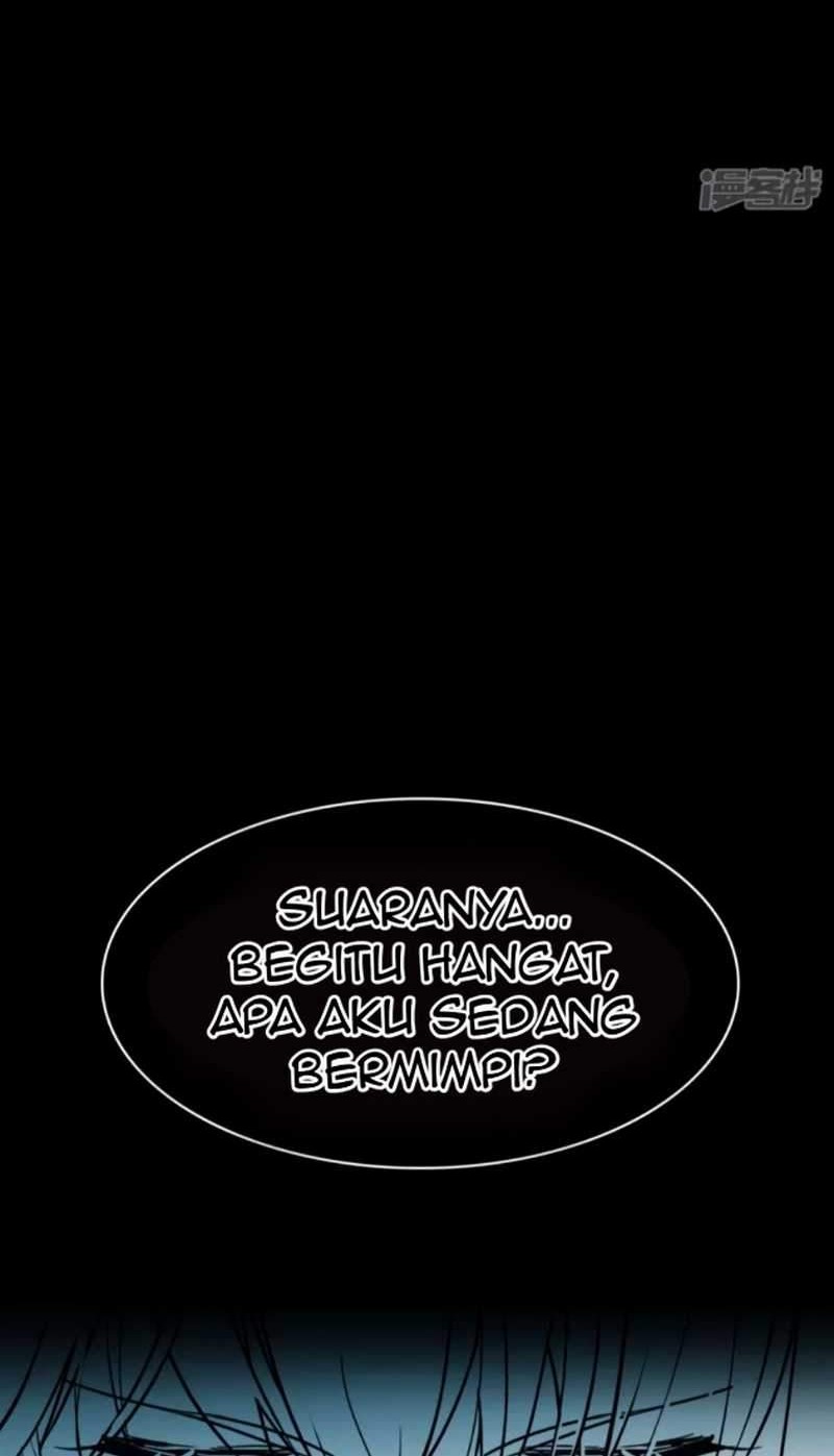 Dragons Chosen Chapter 9 - halaman 8