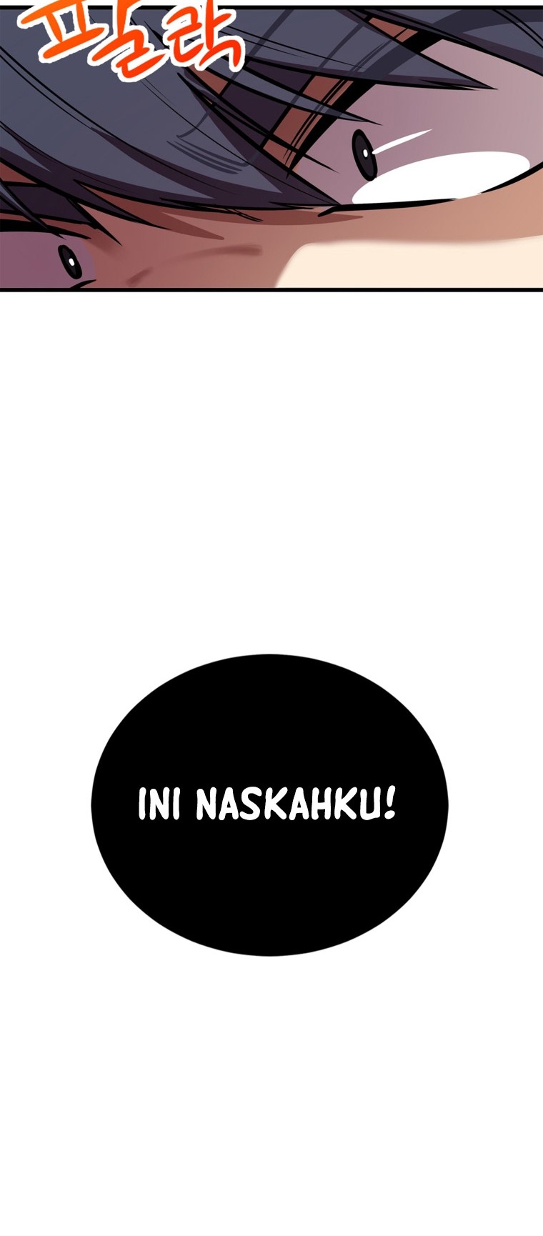 Drama Writer Who Reads Spoilers Chapter 1 - halaman 17