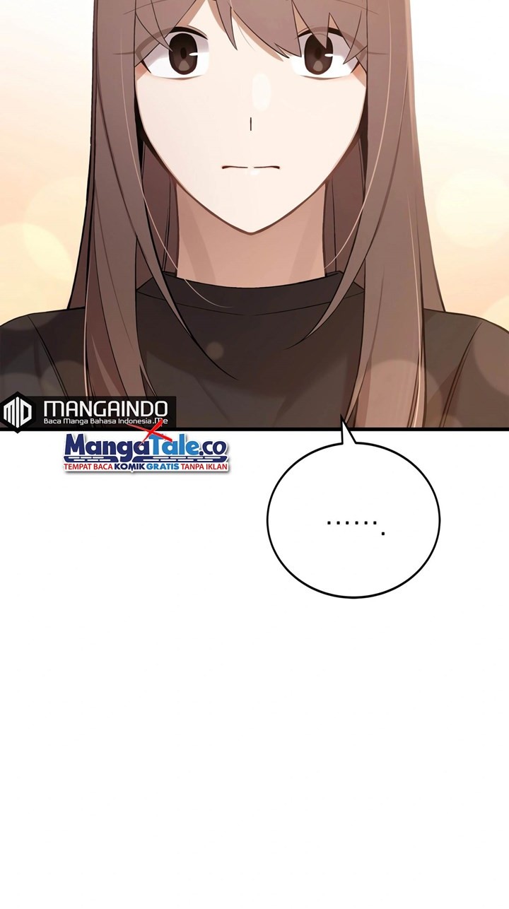Drama Writer Who Reads Spoilers Chapter 10 - halaman 13