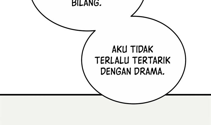 Drama Writer Who Reads Spoilers Chapter 10 - halaman 22