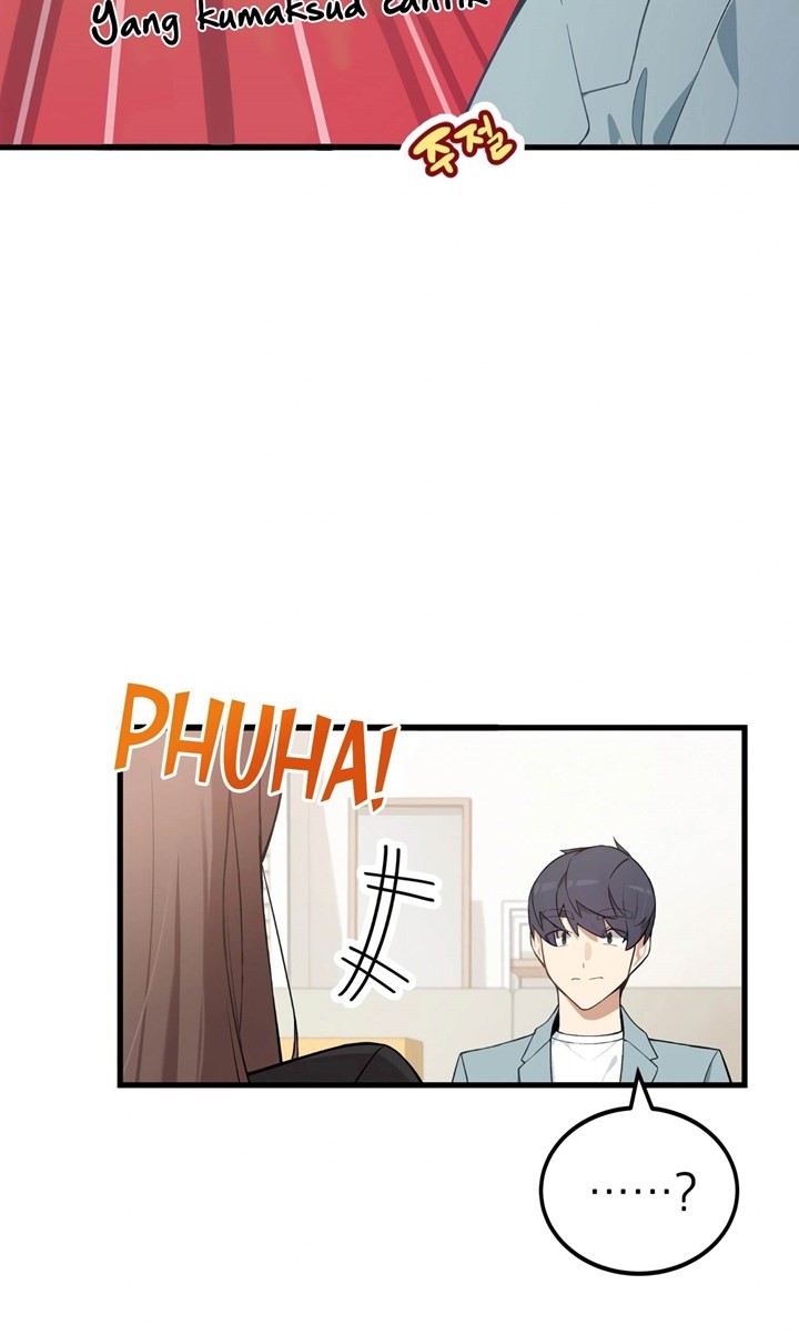 Drama Writer Who Reads Spoilers Chapter 10 - halaman 4