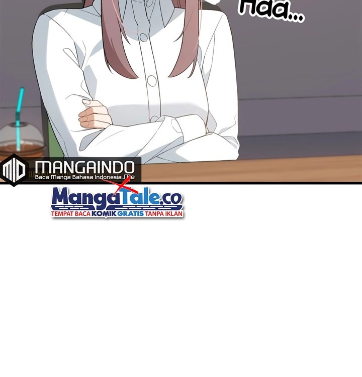 Drama Writer Who Reads Spoilers Chapter 10 - halaman 40