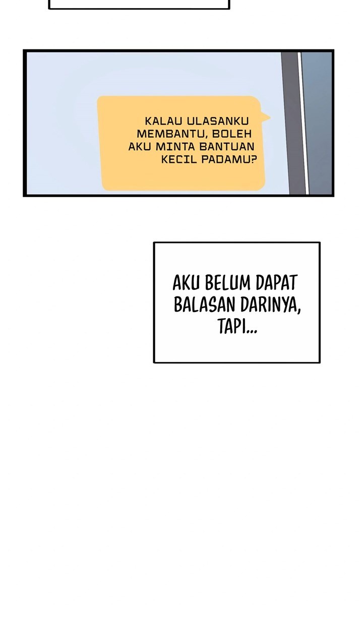 Drama Writer Who Reads Spoilers Chapter 10 - halaman 46