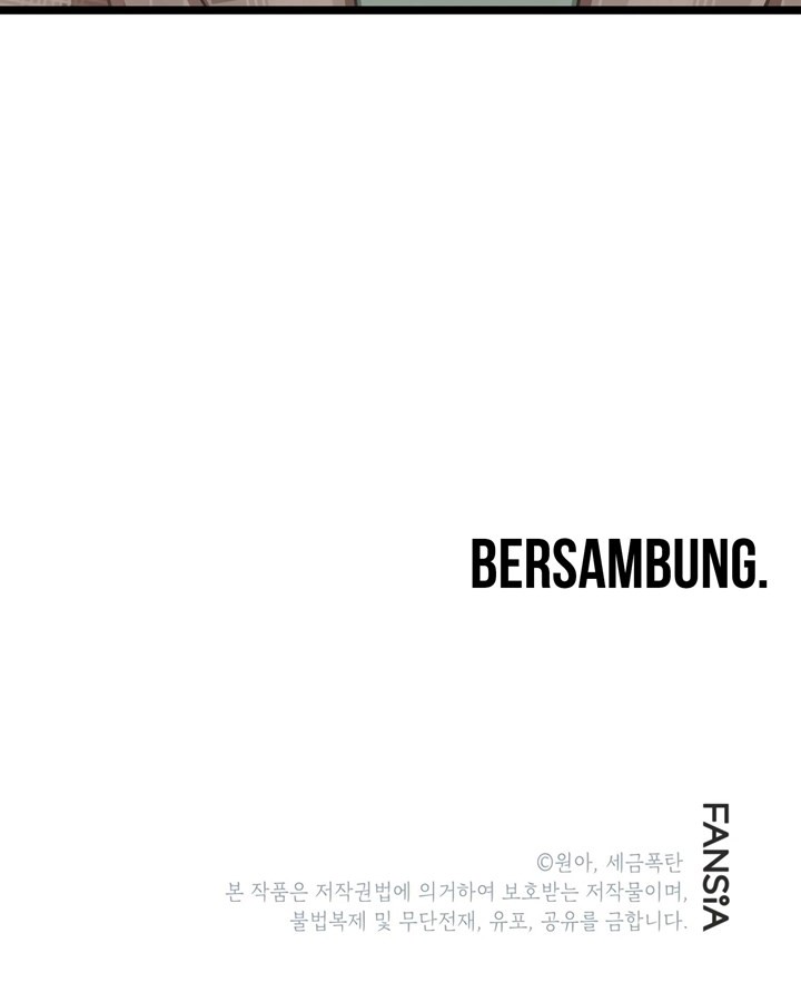 Drama Writer Who Reads Spoilers Chapter 10 - halaman 49