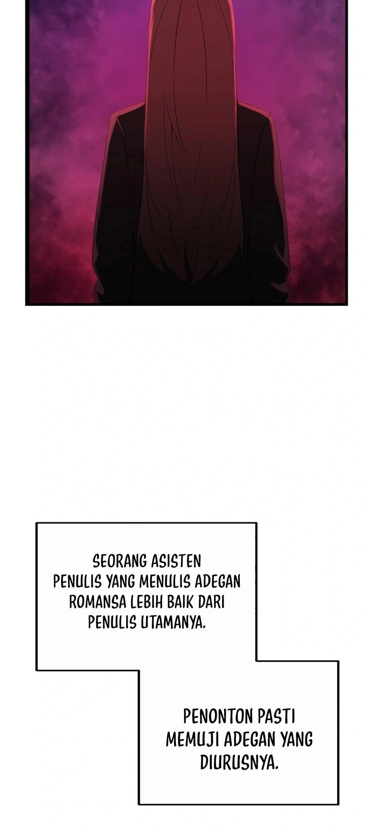 Drama Writer Who Reads Spoilers Chapter 10 - halaman 7