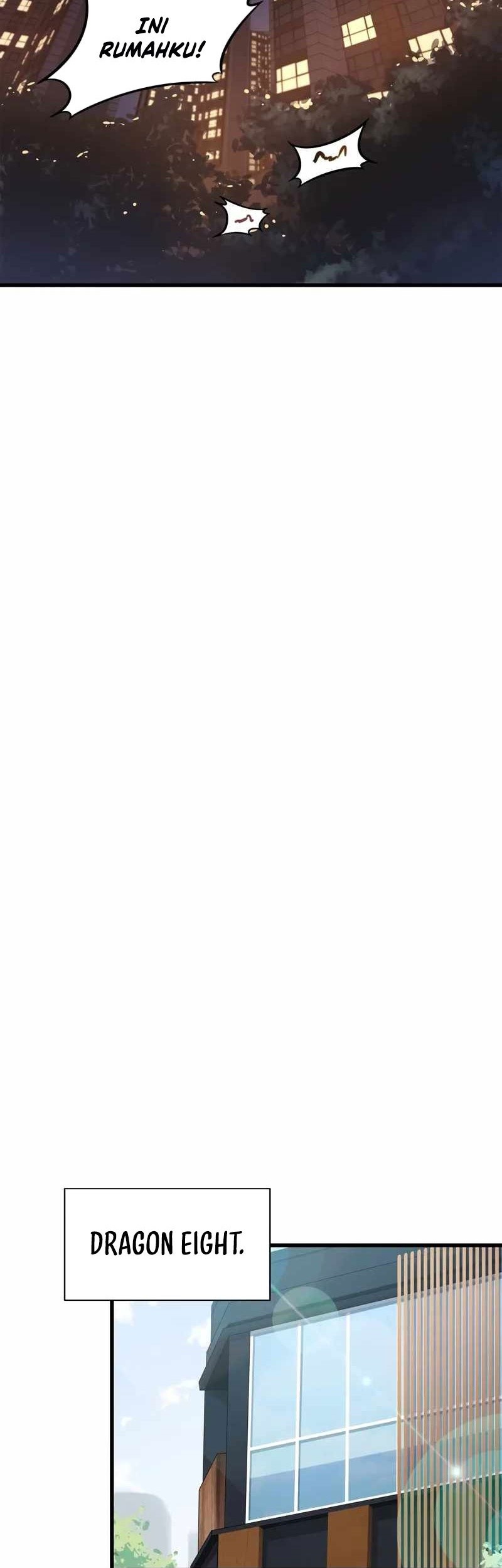 Drama Writer Who Reads Spoilers Chapter 12 - halaman 24