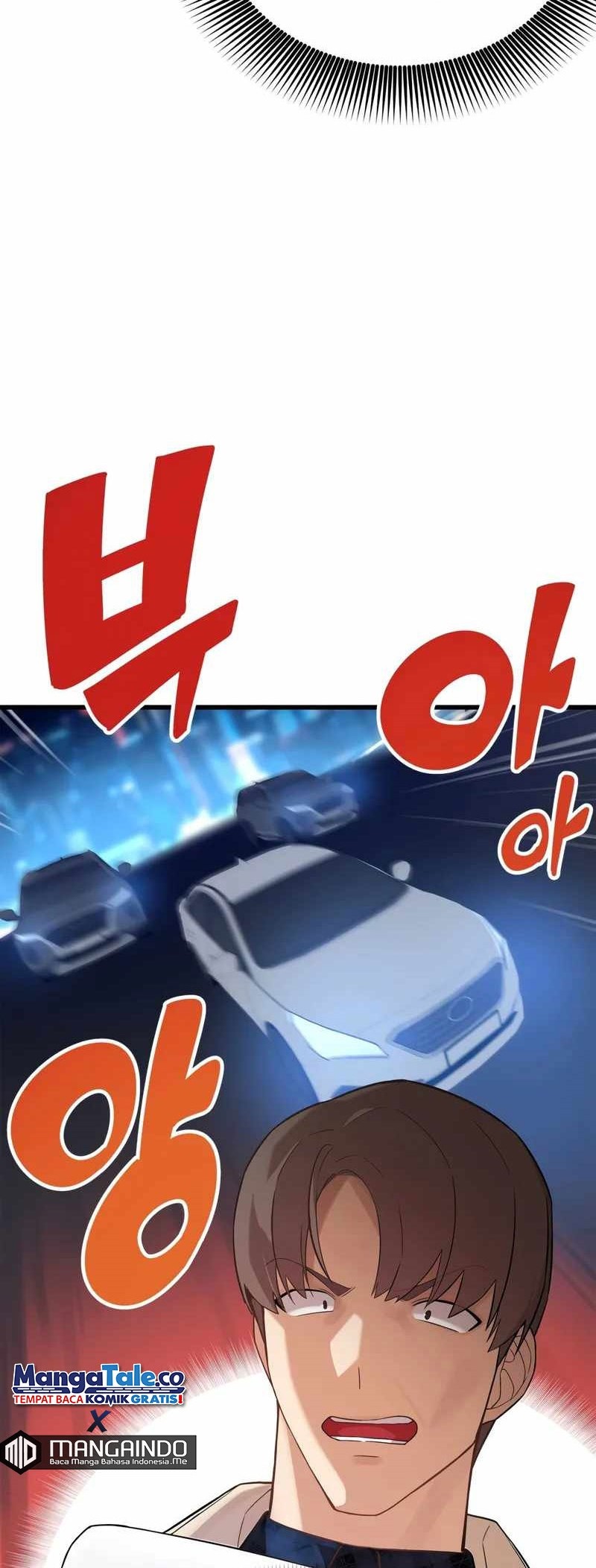 Drama Writer Who Reads Spoilers Chapter 12 - halaman 39