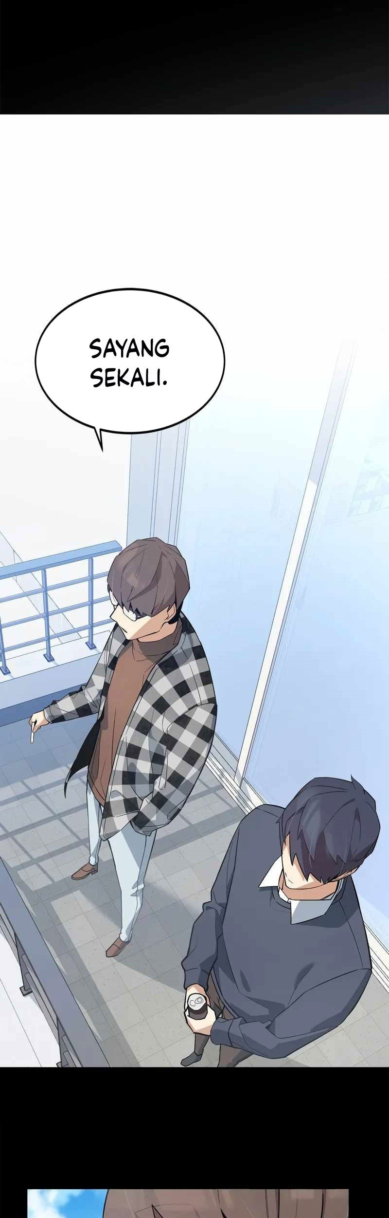 Drama Writer Who Reads Spoilers Chapter 12 - halaman 8