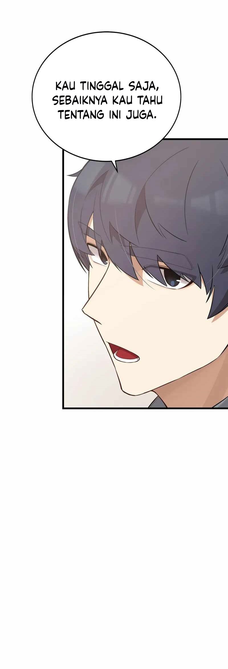 Drama Writer Who Reads Spoilers Chapter 13 - halaman 25