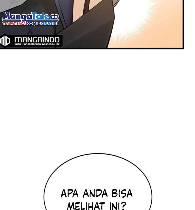 Drama Writer Who Reads Spoilers Chapter 13 - halaman 41