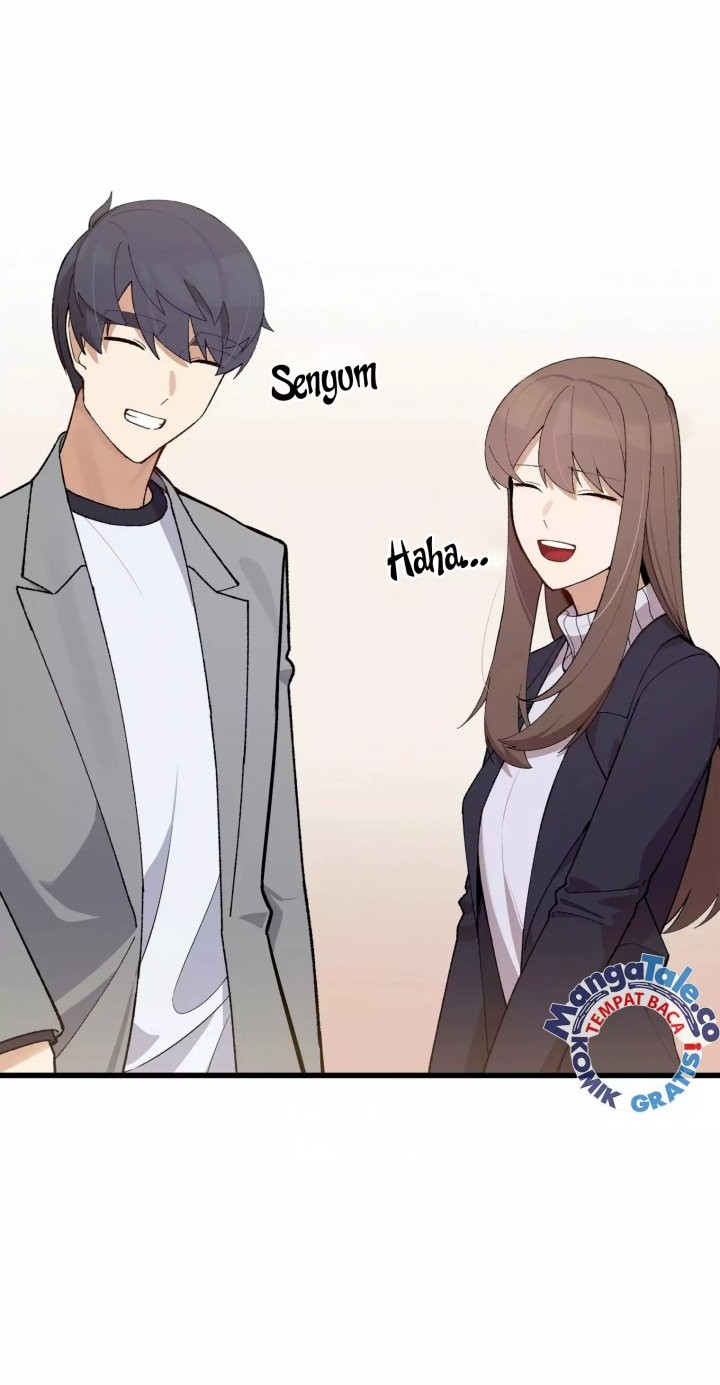 Drama Writer Who Reads Spoilers Chapter 14 - halaman 29
