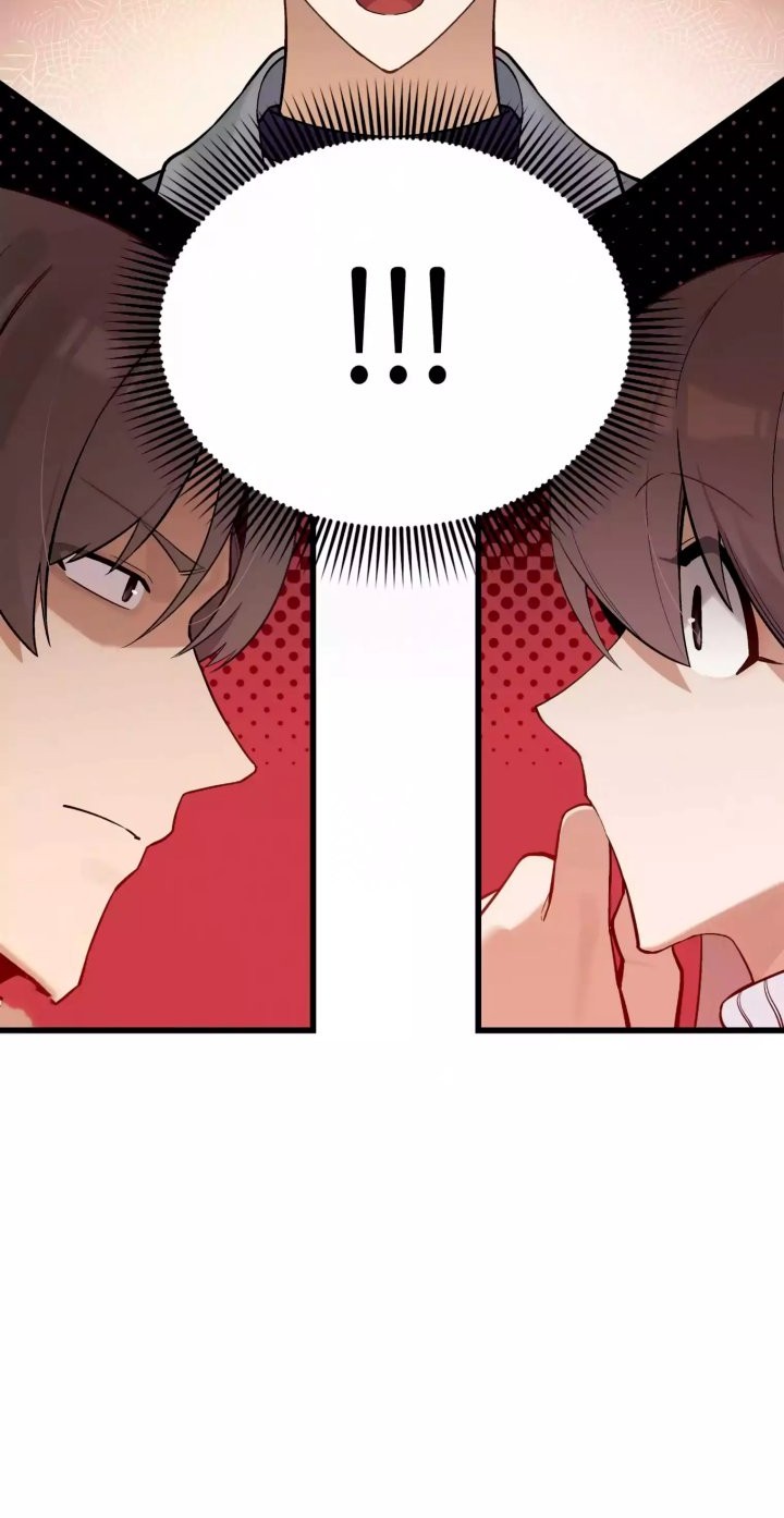 Drama Writer Who Reads Spoilers Chapter 14 - halaman 3
