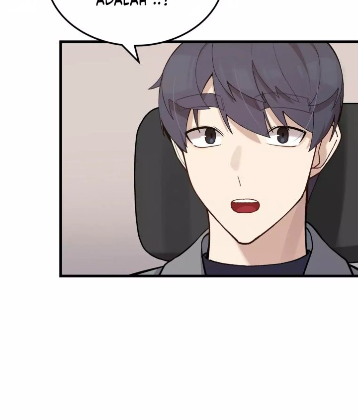 Drama Writer Who Reads Spoilers Chapter 14 - halaman 35