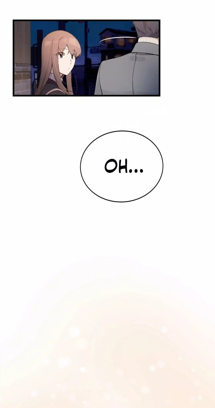 Drama Writer Who Reads Spoilers Chapter 14 - halaman 44