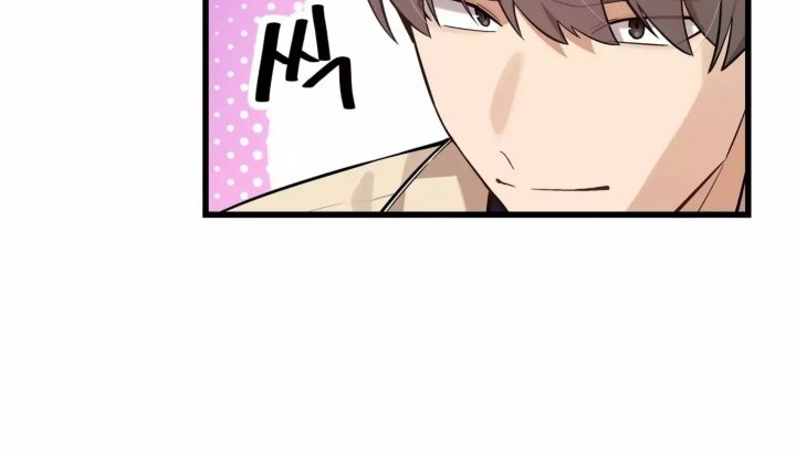 Drama Writer Who Reads Spoilers Chapter 14 - halaman 8
