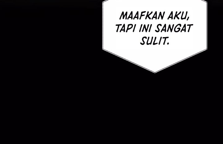 Drama Writer Who Reads Spoilers Chapter 15 - halaman 16